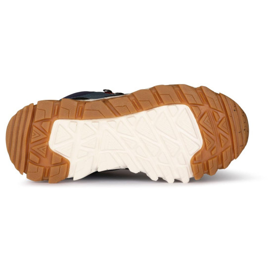 Trespass Breck Walking Boots Trespass Breck Walking Boots